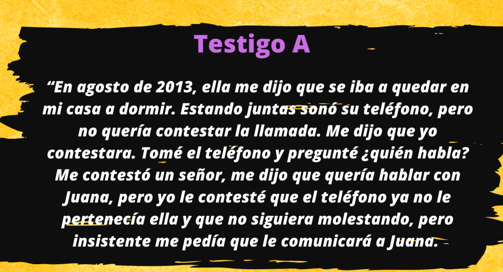  Diseño: Paolina Albani. 